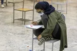زمان دقیق برگزاری کنکور ۱۴۰۴ مشخص شد