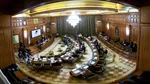 رد صلاحیت ١٠ نفر از اعضای فعلی شورای شهر تهران برای نامزذی انتخابات