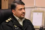 معروف‌ترین مرثیه شهیدان کربلا در گنجینه نسخ خطی