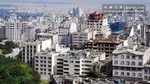 پیشنهاد مرکز ملی فضای مجازی به کاربران ایرانی برای درآمدزایی بیشتر از سکوها