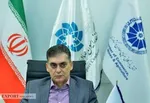 تورم ۴۵درصدی قیمت برنج در یک سال