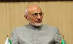 این استدلال که ما پنجشنبه و جمعه تعطیلیم و در اروپا شنبه و یکشنبه تعطیلند پس کارها پیش نمی رود مانند آن است که بگوییم وقتی در ایران شب است در قاره آمریکا روز است پس مبادلات بین المللی ایجاب می کند ما شب‌ها را کار کنیم و روزها را به استراحت بپردازیم/ از لازمه های افزایش مشارکت در انتخابات، اصلاح قانون است/ مواضع حزب موتلفه توسط دبیرکل اعلام می شود