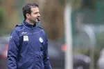 فرصت گل‌محمدی به مسئولان باشگاه پرسپولیس