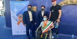 معاون هماهنگی امور مناطق شهرداری تهران منصوب شد