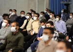 عکس| روز دانشجو کی کجا رفت؟
