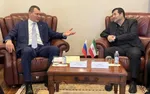 رئیس جدید کمیته بین‌المللی المپیک مشخص شد