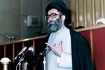 مراسم ۱۴ خرداد فردا با سخنرانی رهبر انقلاب برگزار می‌شود