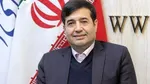 چراغ سبز وزیر به ورزشکاران مهاجر | دنیامالی: قدمشان روی چشم!