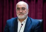 آغاز تخلفات در انتخابات شورایاری/ تغییر شعب اخذ رأی در برخی محلات