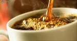 چه کسانی نباید چای پُررنگ بخورند