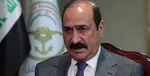 تحلیل نیویورک تایمز از پیامد‌های افزایش اورانیوم غنی‌شده توسط ایران