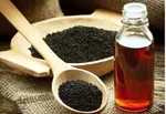 زنگ خطری برای شروع آلزایمر