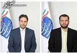 انتصابات جدید در بانک‌ مرکزی