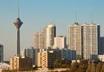 اعمال خاموشی در ۲۰۰ دستگاه دولتی