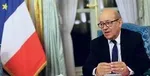 وقتی فرانسه وکیل مدافع ترامپ می‌شود