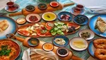 شیوع چاقی در ایران تقریباً ۲ برابر متوسط جهانی است