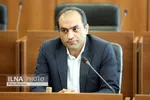 ۸۲ فوتی جدید کرونا در کشور