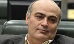 یادگاری هیتلر به رضا شاه +عکس