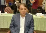 ۶۷ درصد اوراق نقدی دولت از طریق بازار سرمایه فروخته شد