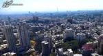 اختصاص ۳۰ هزار میلیارد تومان به صندوق ملی مسکن