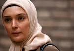 آتنه فقیه‌نصیری به «وحشی ۲» پیوست