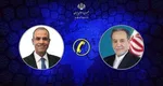 چرا باید پیش از ختم به شرّ شدن گفتگوها، صحنه مذاکرات غیرمستقیم را ترک کرد؟