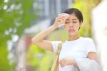 بدن در برابر خون‌ریزی چگونه عمل می‌کند؟