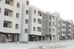 قیمت روز مسکن ۱۴۰۰/۰۴/۲/ نوسان جزئی قیمت مسکن در برخی مناطق تهران