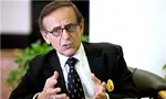 «نه» پایداری‌ها به جلیلی /لنکرانی اگر «امر» شود می‌آید
