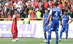 داوران ۳ دیدار حساس پرسپولیس، استقلال و سپاهان مشخص شدند