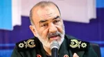 هرگز اجازه نخواهیم داد که دست دشمنان‌ به ولی فقیه‌مان برسد