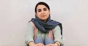 تصاویر| بزرگداشت آیین ملی شاهنامه و هویت ایرانی