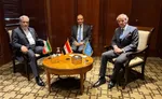 ایران به بلوغ کامل در چرخه سوخت هسته‌ای دست یافته است