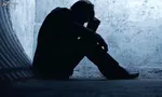 نرخ بیکاری در زمستان ۱۴۰۱ به ۹.۷ درصد رسید