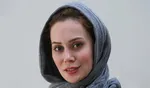 نیکی کریمی از ۳۰ سال پیش تا امروز+عکس