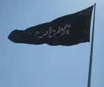 تجمع و درگيري در متروي تهران +عکس