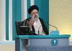 کیهان: نه به آن کم‌کاری ۸ ساله و نه به این بیش فعالی آخر دوره!