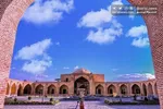 پرونده ثبت جهانی آینه‌کاری در نشست آذرماه یونسکو بررسی می‌شود