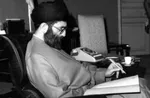 اکران یک فیلم توقیفی با بازی «مهران احمدی» بعد از ۳ سال+ عکس