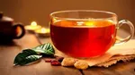 این نوشیدنی پرطرفدار فرآیند مغز را مختل می‌کند
