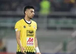 تصاویر؛ واکنش تمسخرآمیز دانشگر به حکم جلب پرسپولیسی‌ها