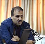 ناراحتی استراماچونی از استقلالی‌ها