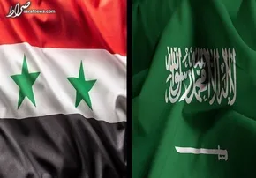 فیلم/ دو روایت از سفارت عربستان در برنامه جهان آرا