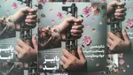 رئیس قوه قضاییه: اقدامات حقوقی علیه رژیم صهیونیستی در حال انجام است