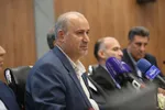 شروط ورزشگاه امام رضا برای میزبانی استقلال و پرسپولیس | در ورزشگاه امام رضا به روی تیم ملی بسته است