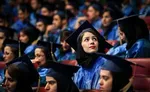 این کشورها از طریق ازدواج تابعیت اعطا می‌کنند