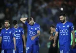 مجیدی:هیچ کس حق ندارد به کمیته انضباطی برود!