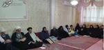 آغاز حرکت پرسرعت توسعه نیروگاه‌های اتمی کشور/ افزایش سهم انرژی هسته‌ای در سبد برق