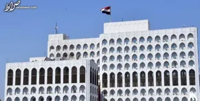 فیلم/ هتک حرمت مجدد قرآن کریم در سوئد