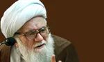 شهادت رزمنده حزب‌الله درشب‌قدر+عکس